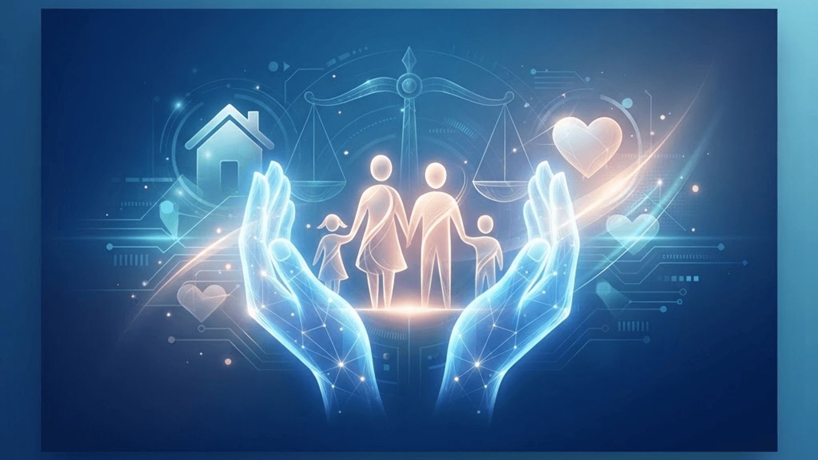 Top 10 Best Family Lawyers in Newry, Mourne and Down