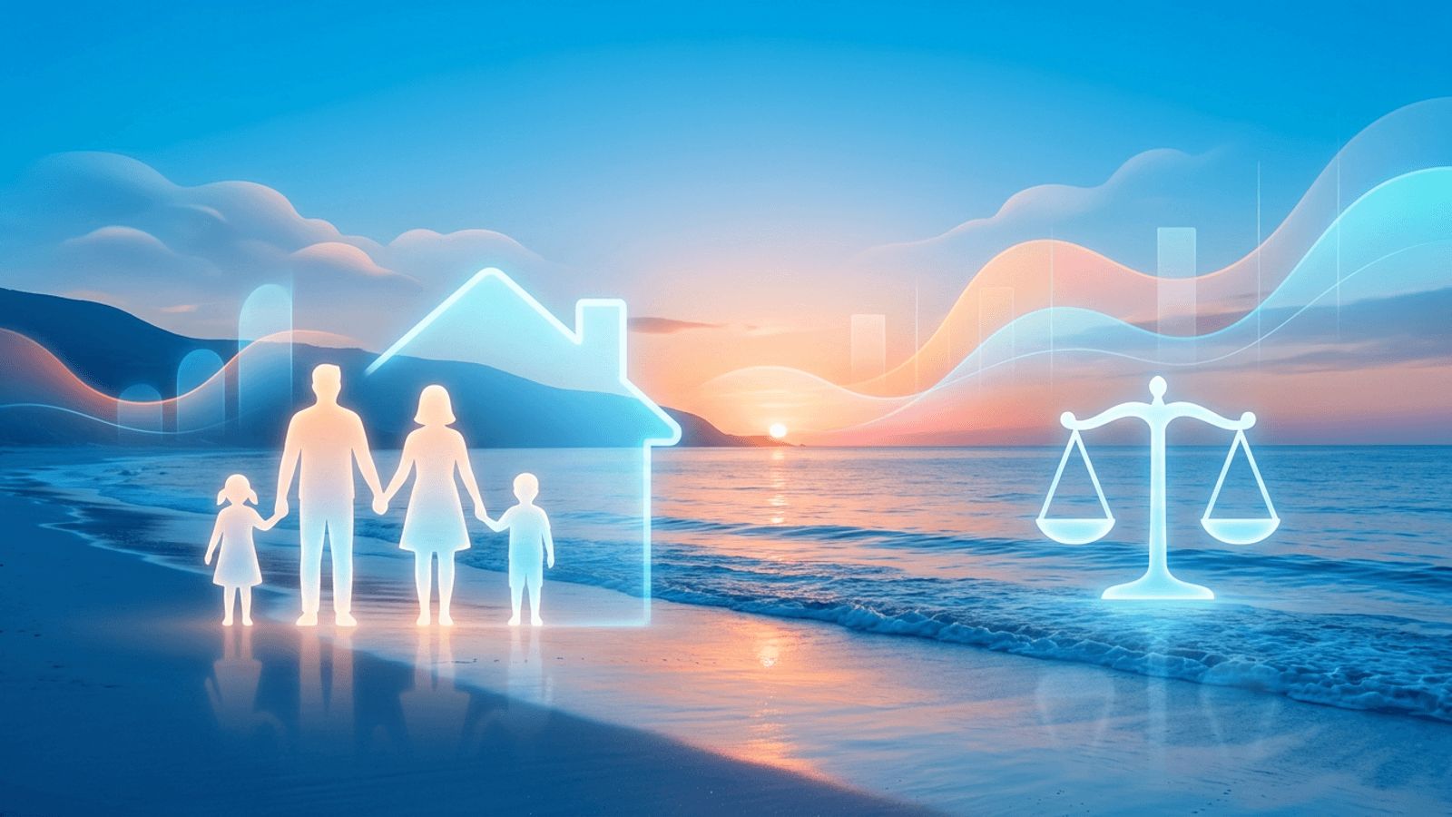 Top 10 Best Family Lawyers in North Devon