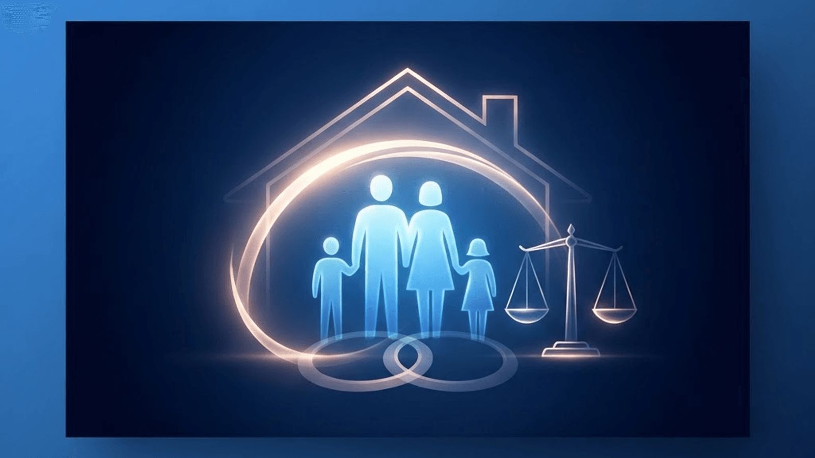 Top 10 Best Family Lawyers in North Kesteven