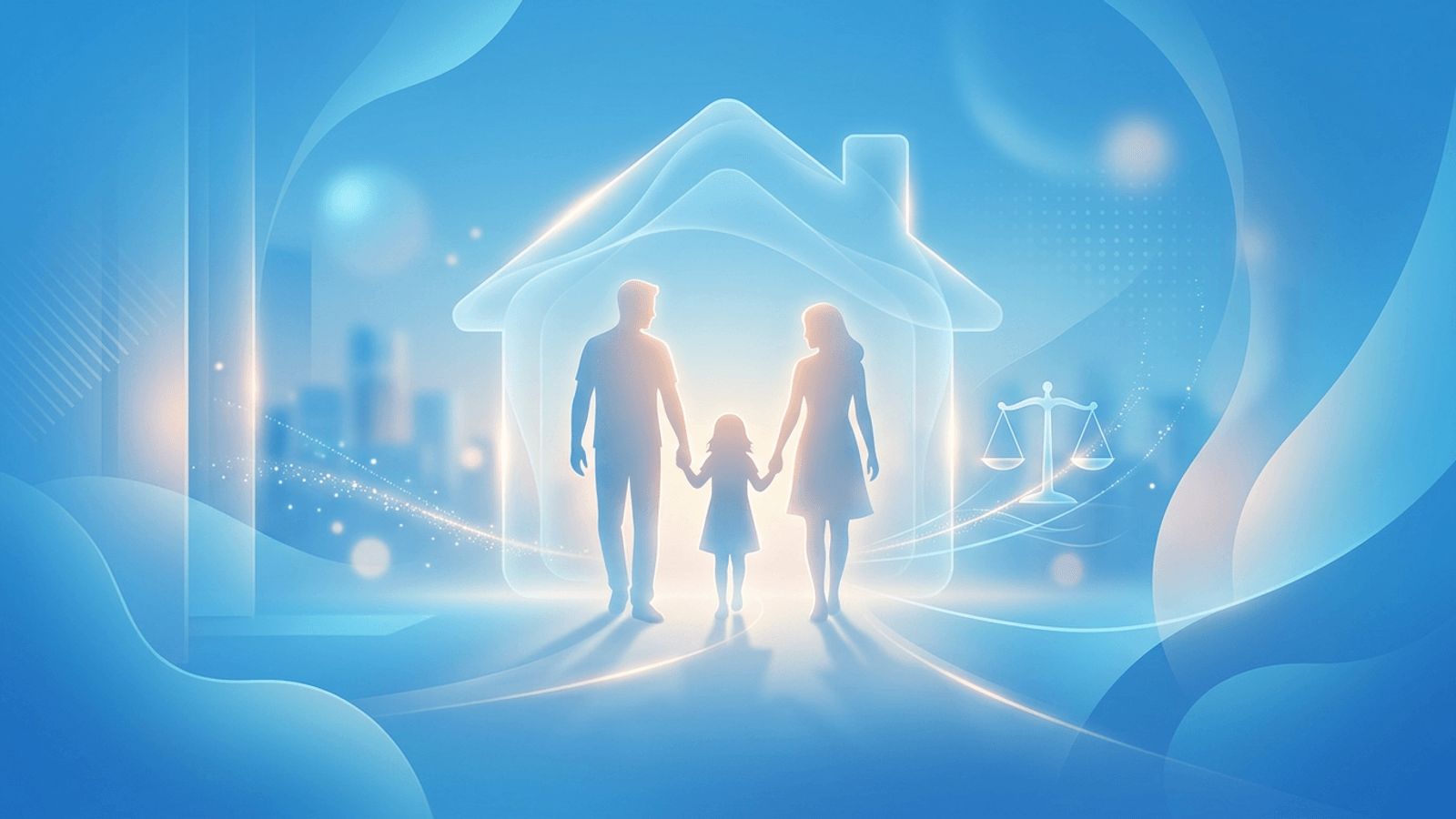 Top 10 Best Family Lawyers in Oadby and Wigston