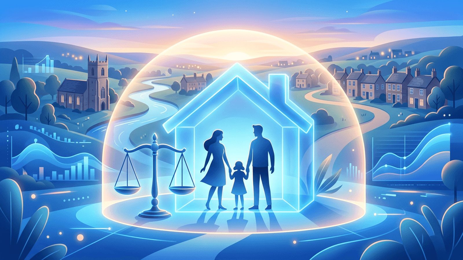Top 10 Best Family Lawyers in Redditch