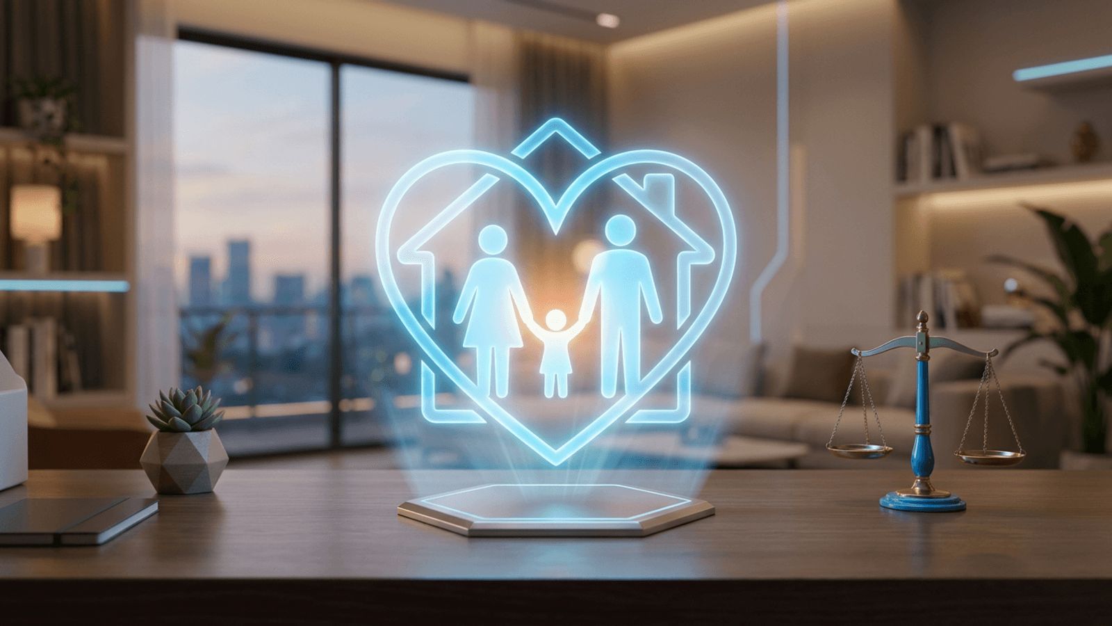 Top 10 Best Family Lawyers in Rochford