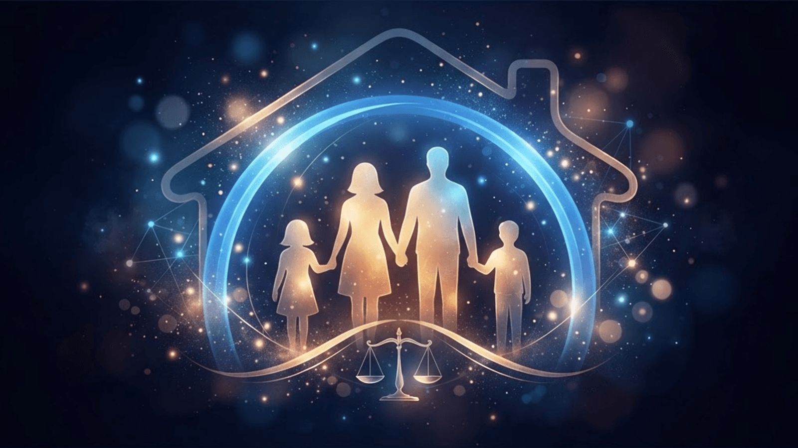 Top 10 Best Family Lawyers in Rushcliffe