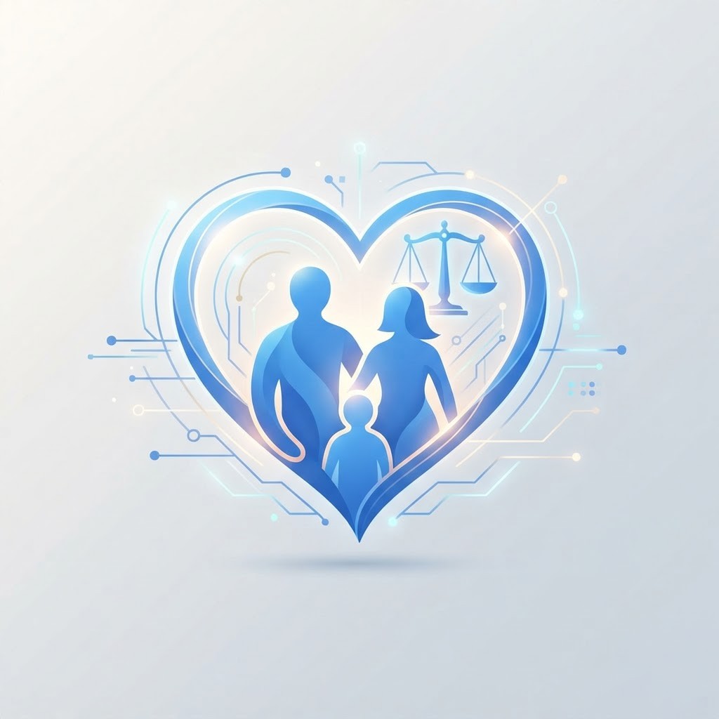 Top 10 Best Family Lawyers in Sandwell