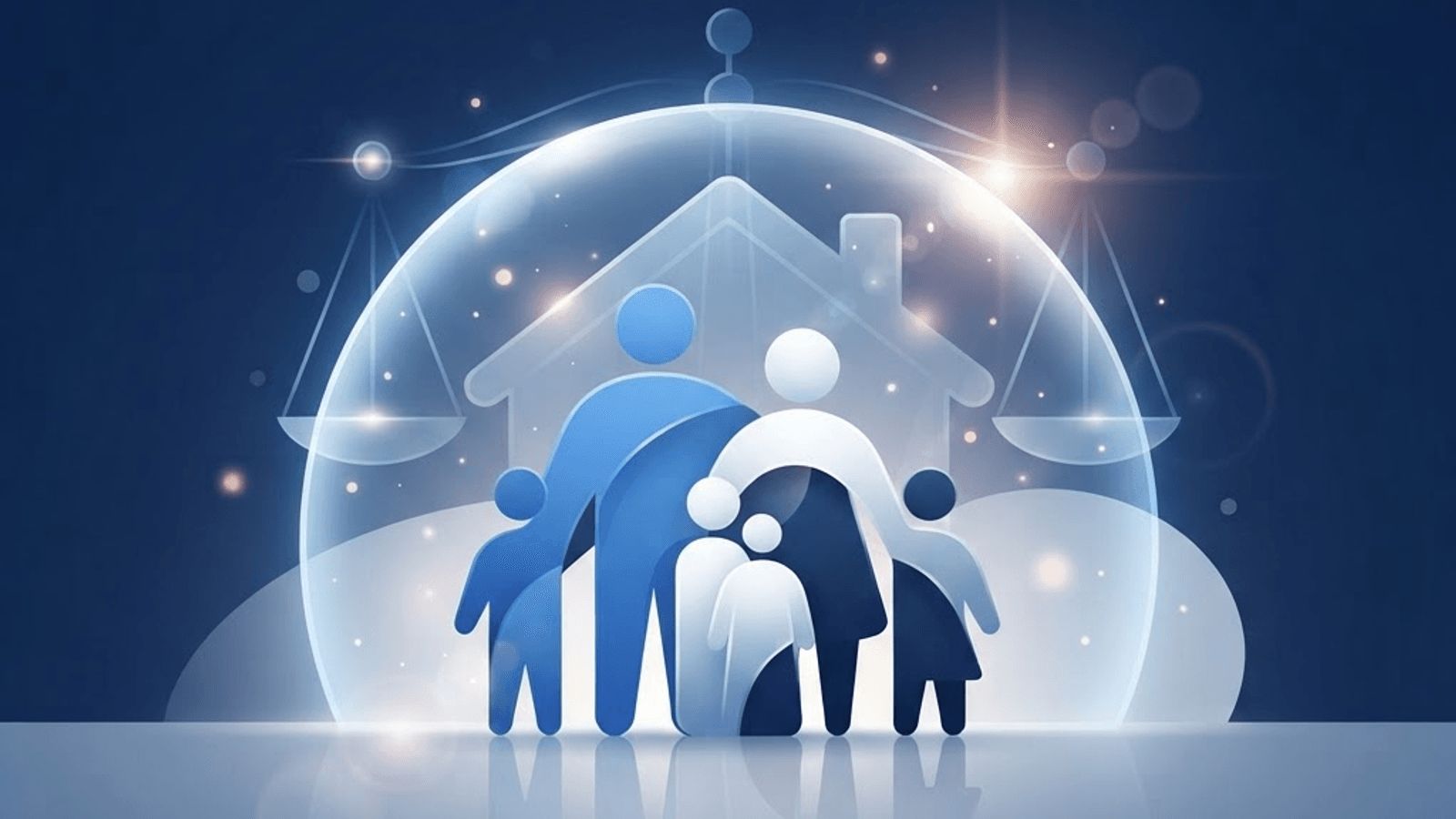 Top 10 Best Family Lawyers in Sevenoaks