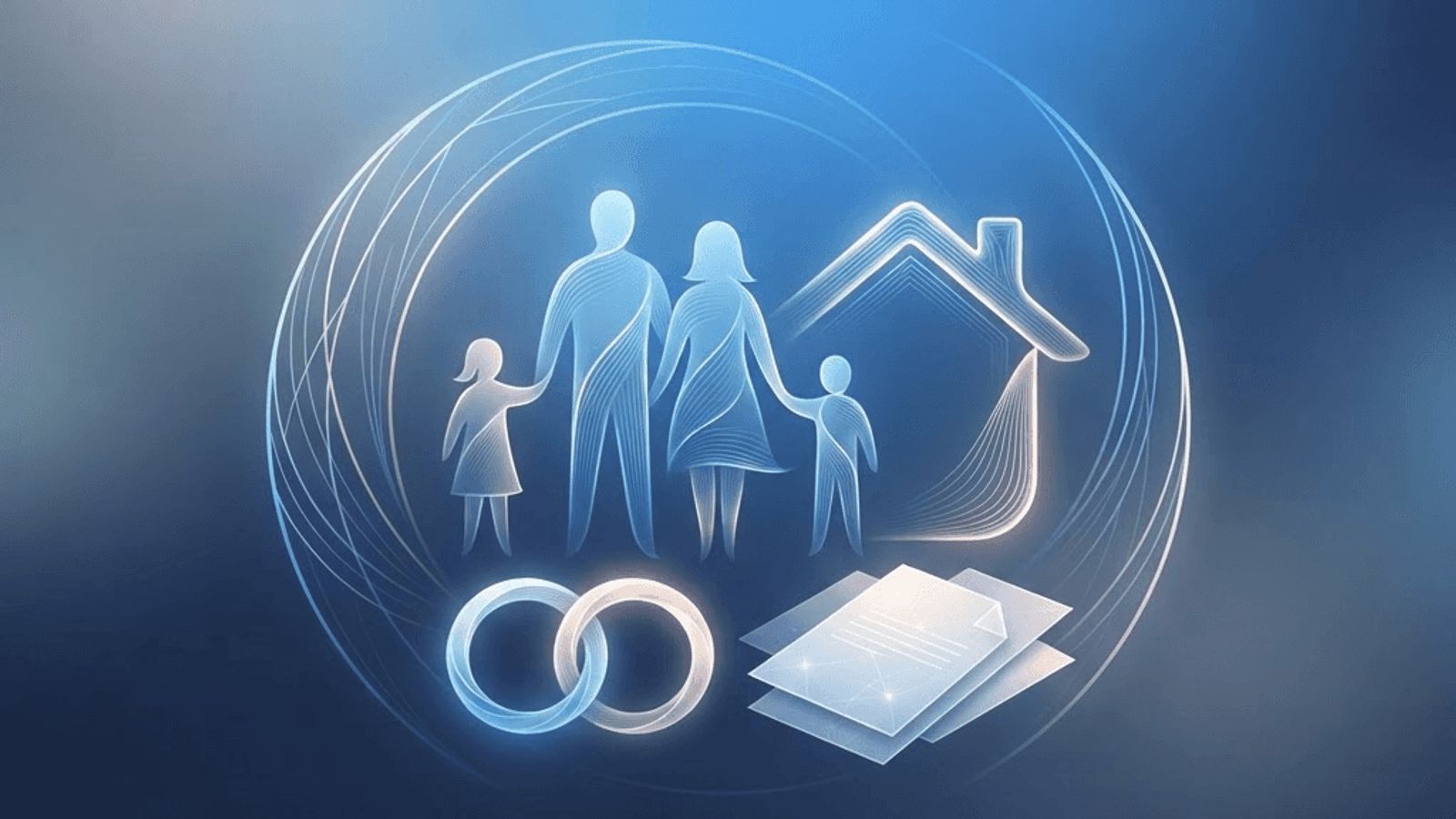 Top 10 Best Family Lawyers in South Cambridgeshire