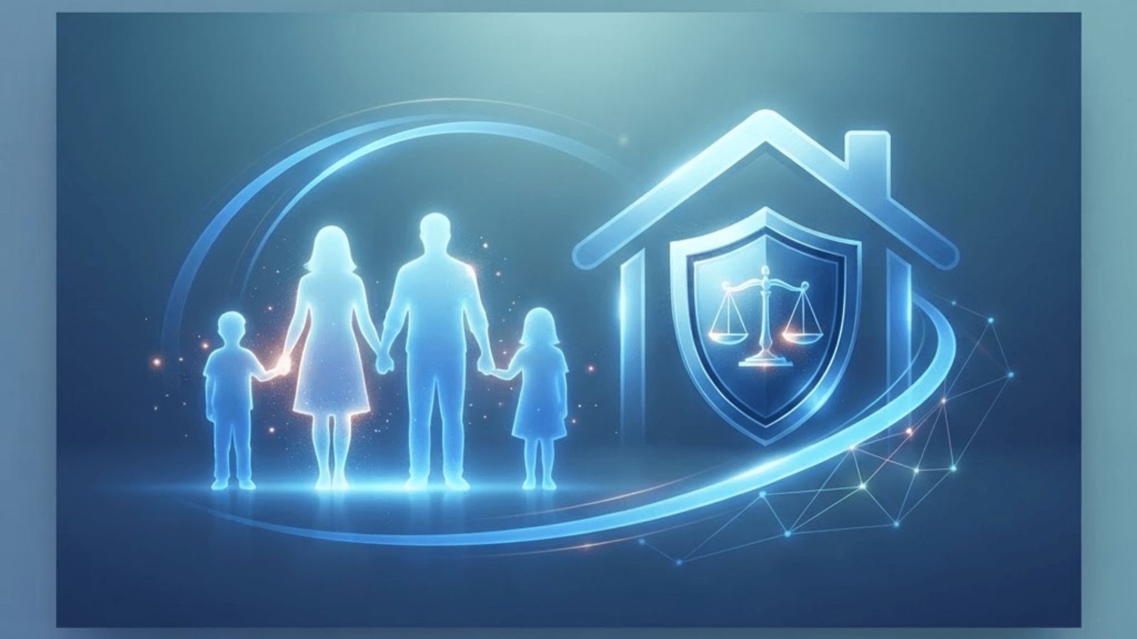 Top 10 Best Family Lawyers in South Derbyshire