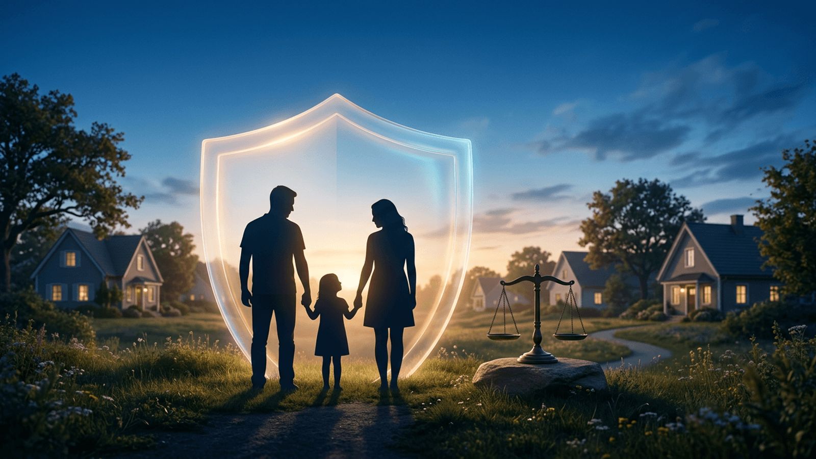 Top 10 Best Family Lawyers in South Gloucestershire