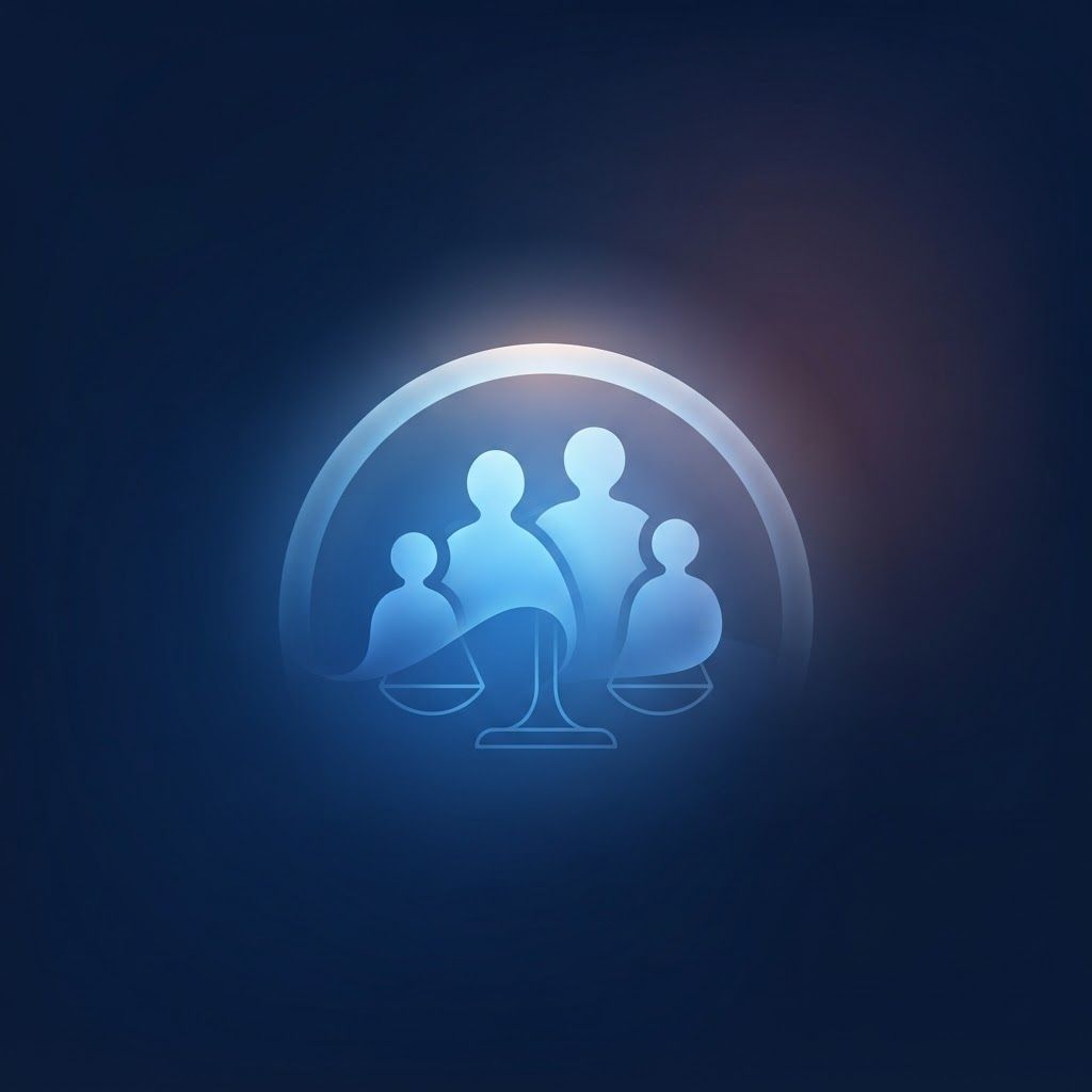 Top 10 Best Family Lawyers in South Staffordshire