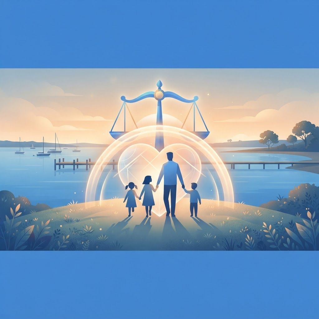 Top 10 Best Family Lawyers in Southend-on-Sea