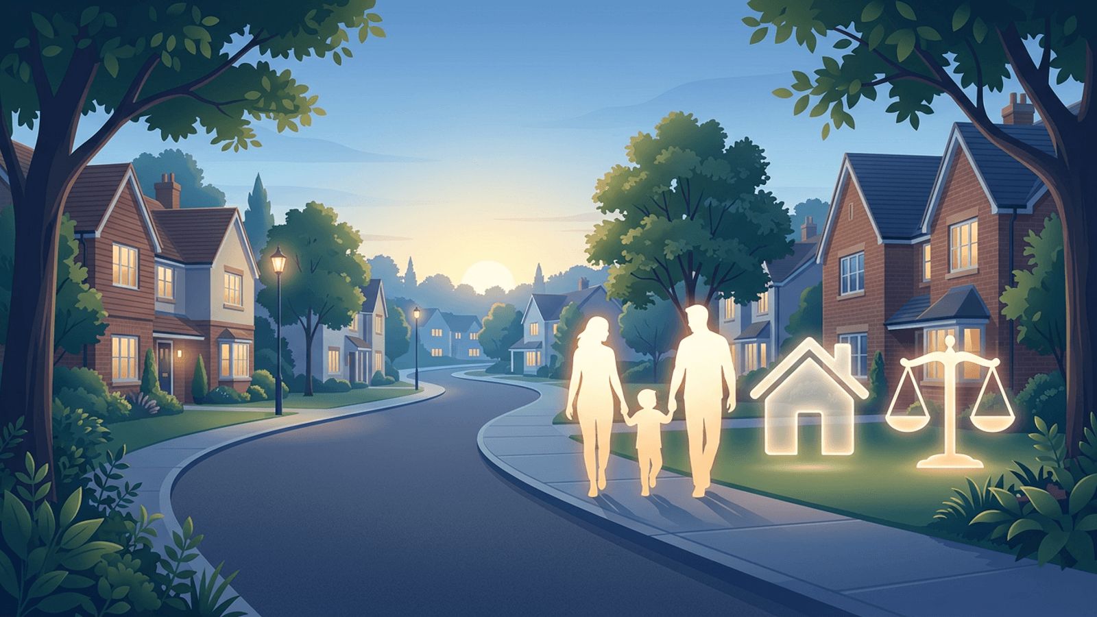 Top 10 Best Family Lawyers in Surrey Heath