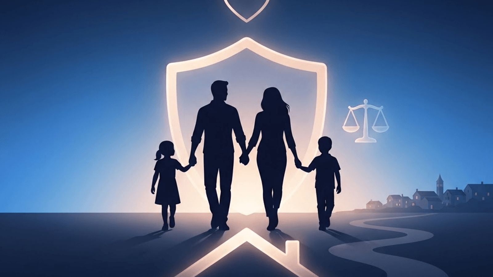 Top 10 Best Family Lawyers in Swansea