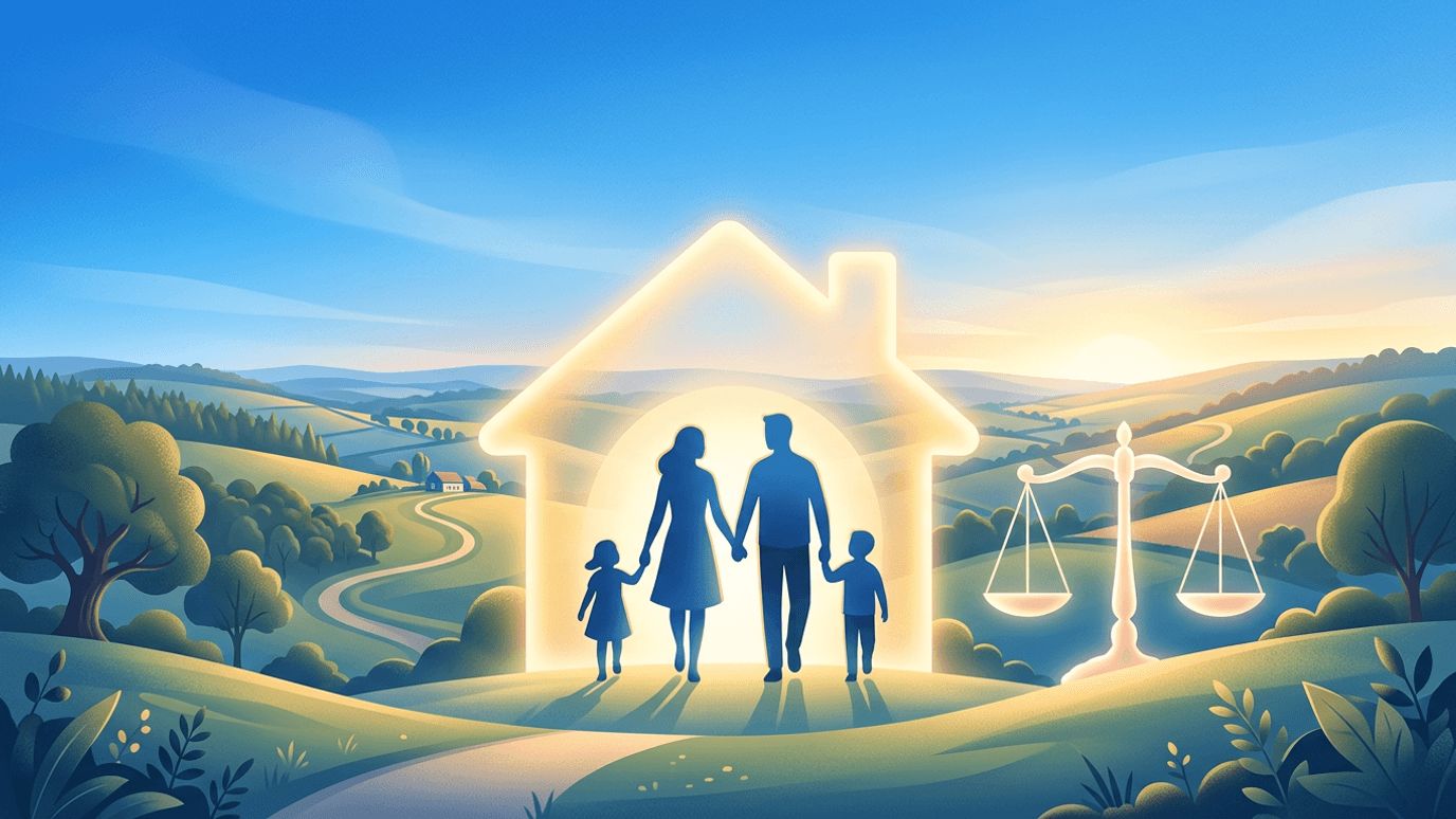 Top 10 Best Family Lawyers in Tandridge