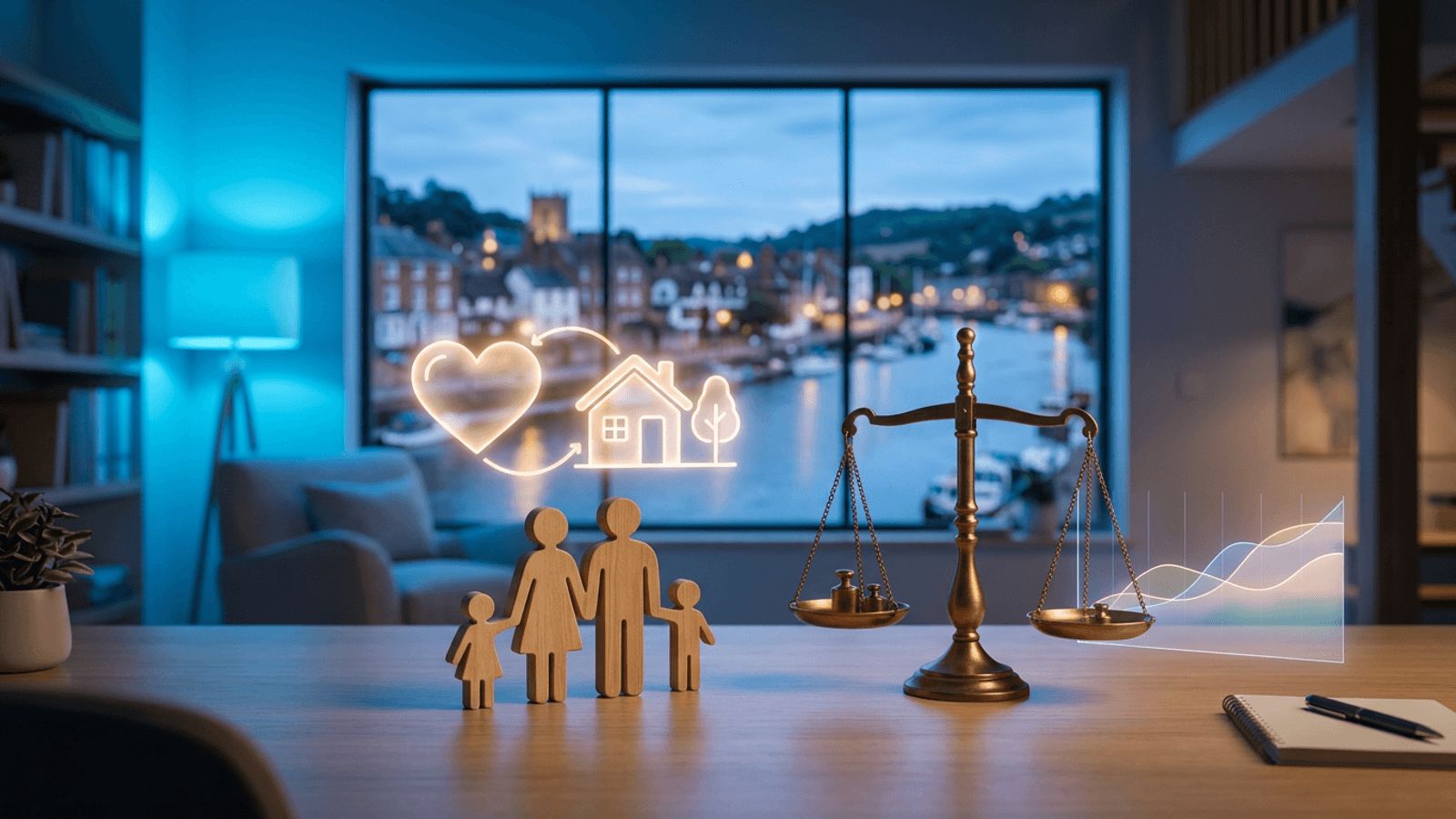Top 10 Best Family Lawyers in Tewkesbury