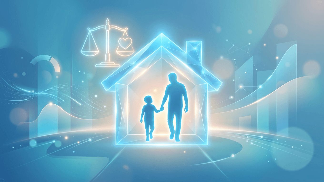 Top 10 Best Family Lawyers in West Dunbartonshire