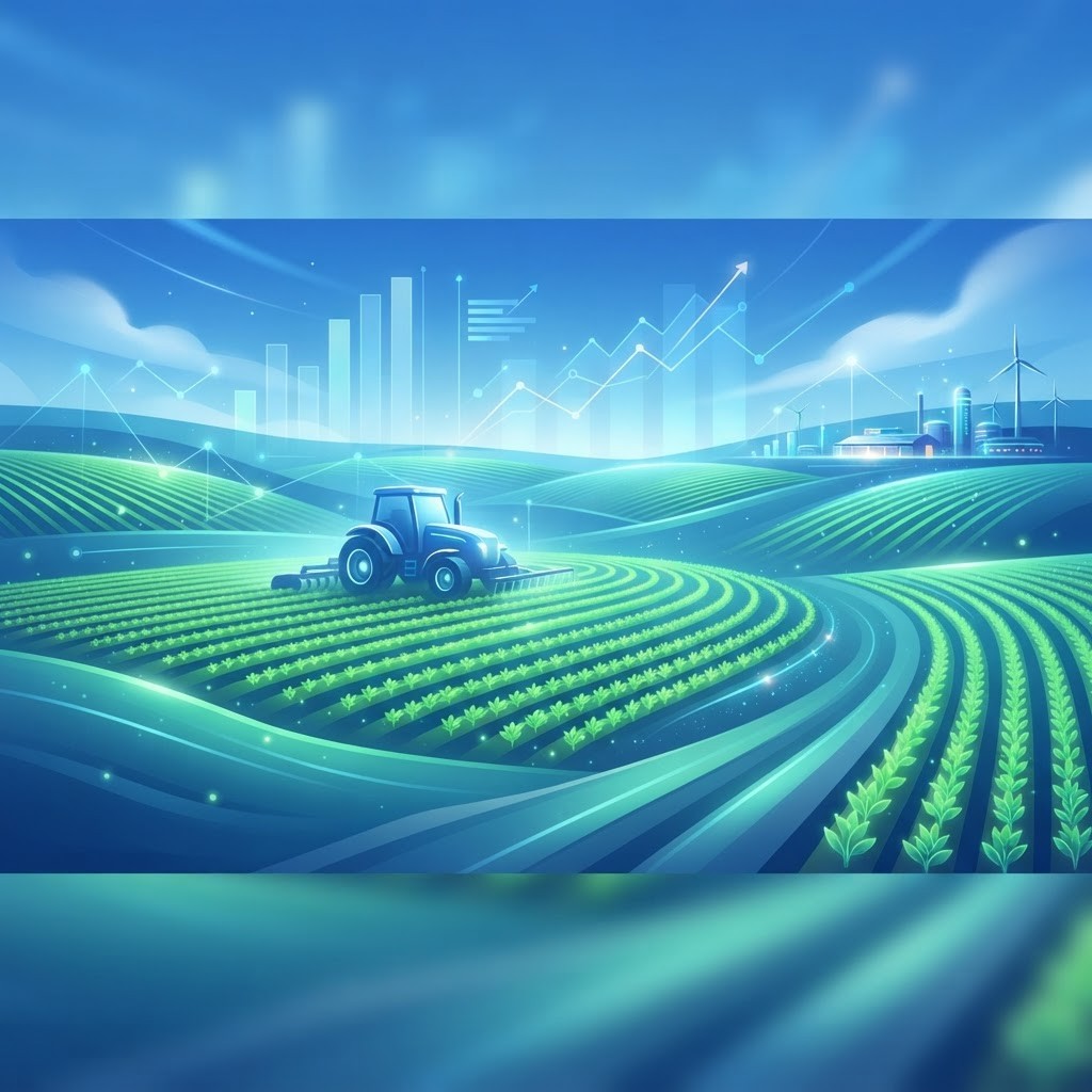 Top 10 Best Farming Companies in Birmingham