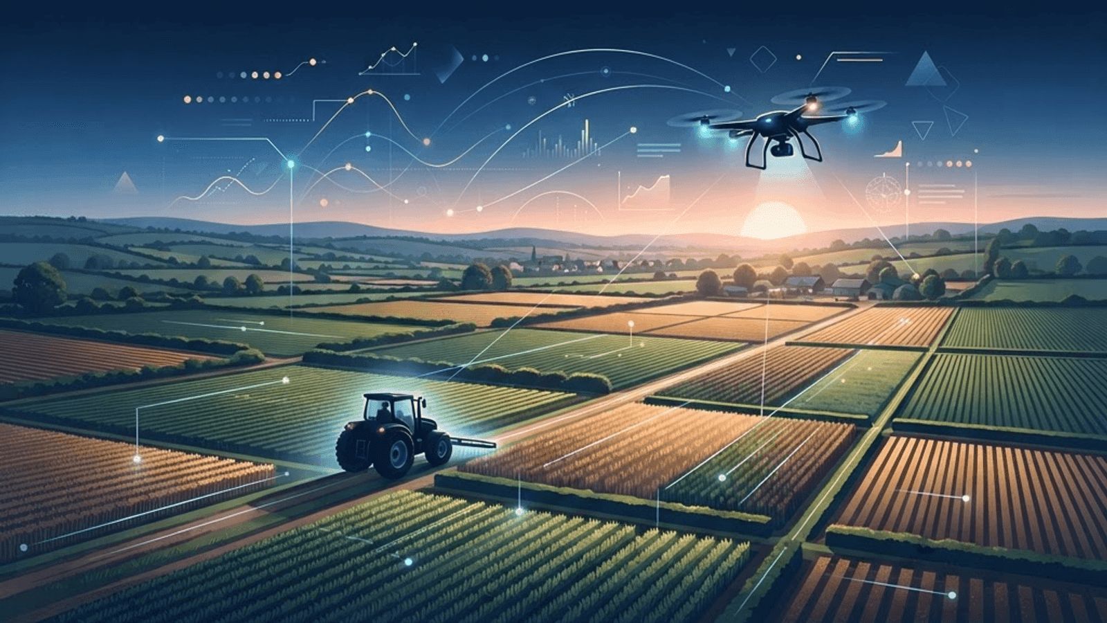 Top 10 Best Farming Companies in Cheltenham