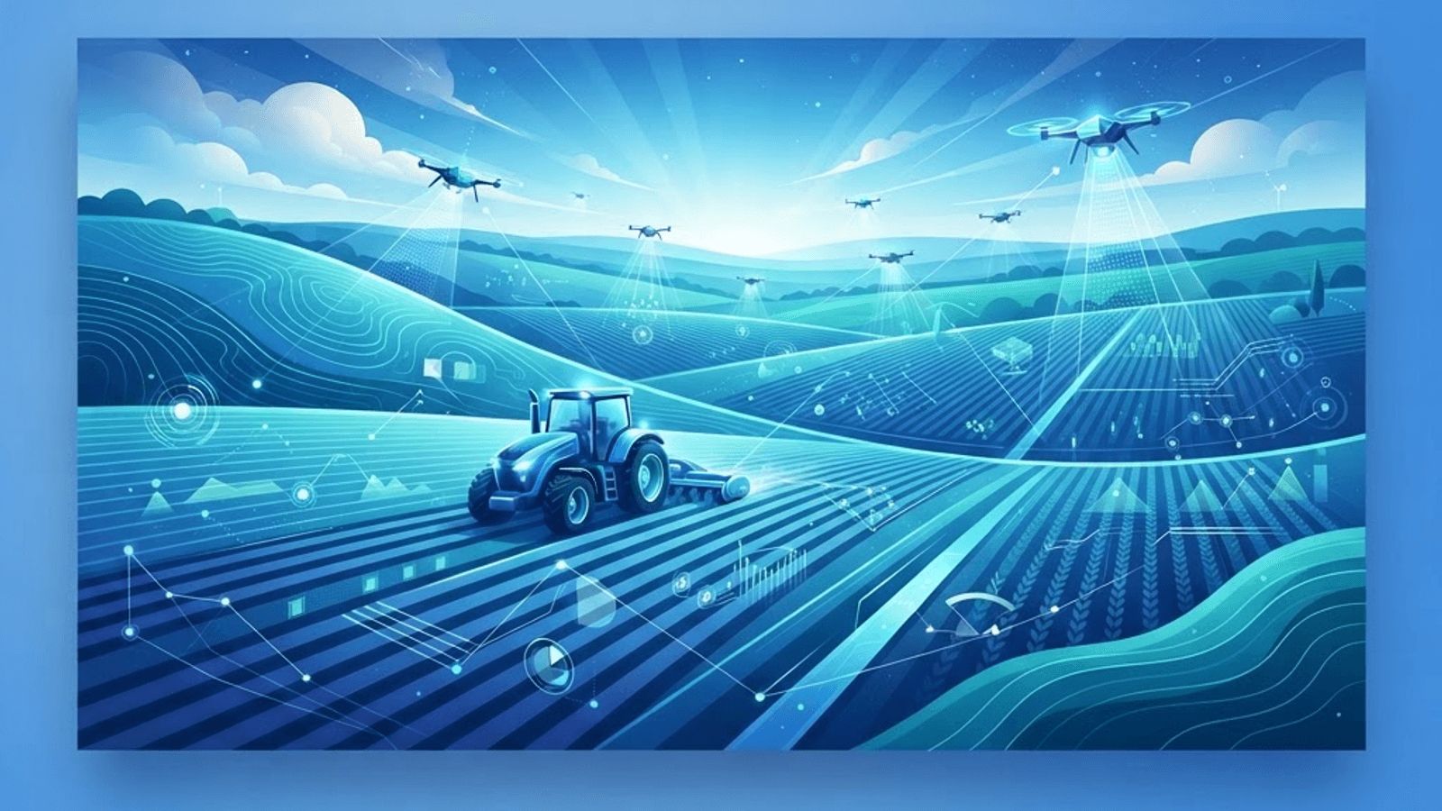 Top 10 Best Farming Companies in Chichester