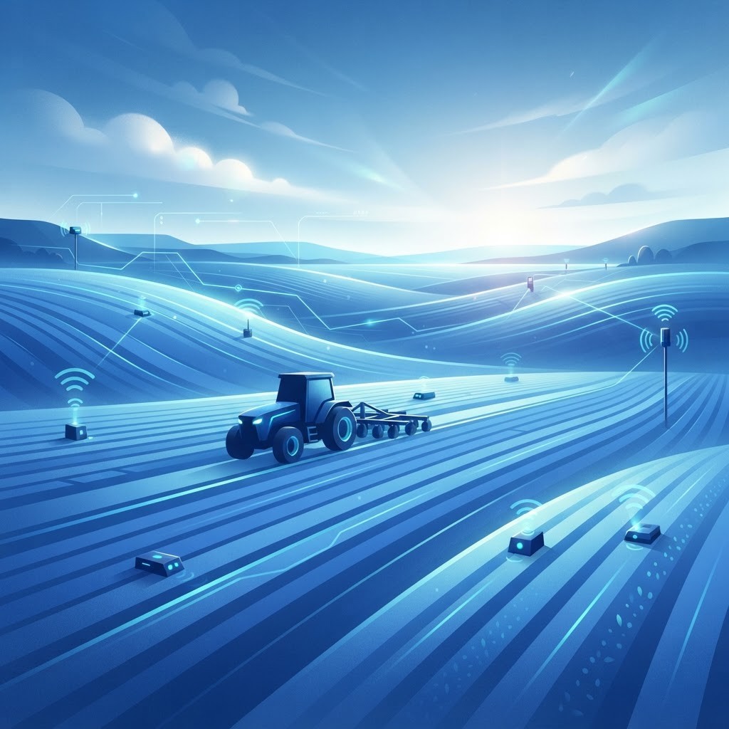 Top 10 Best Farming Companies in Croydon