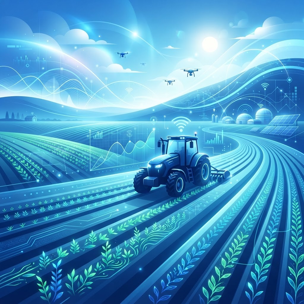 Top 10 Best Farming Companies in Doncaster