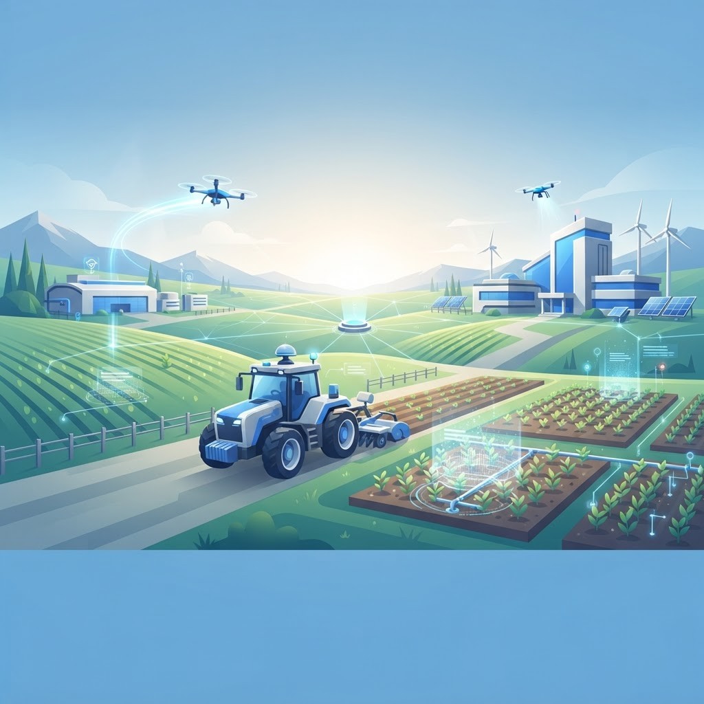 Top 10 Best Farming Companies in Dudley