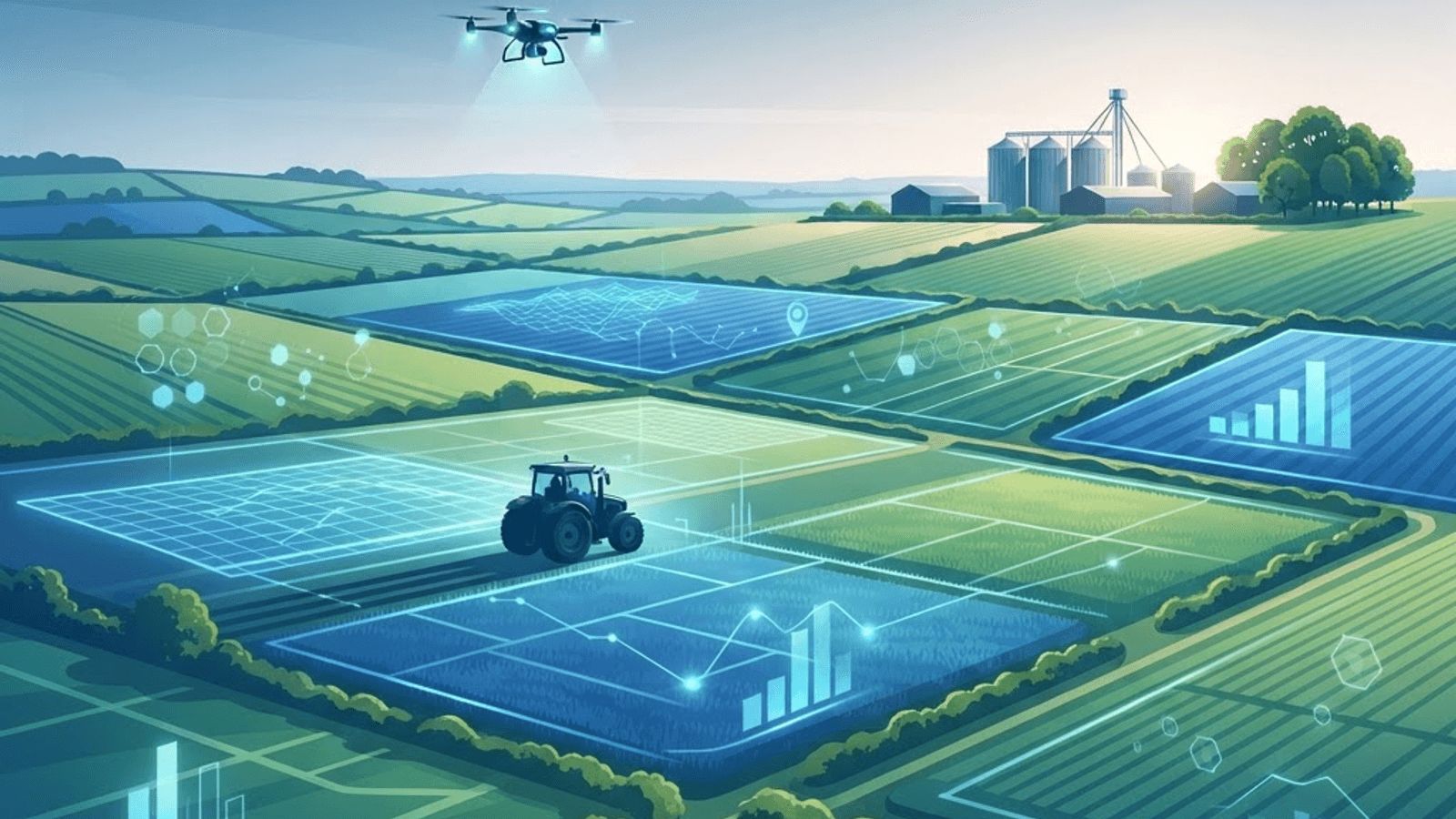 Top 10 Best Farming Companies in Norwich