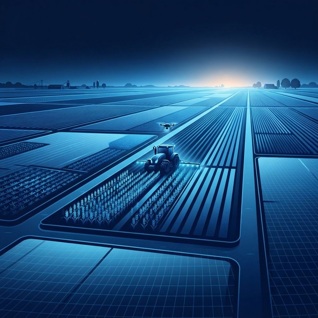 Top 10 Best Farming Companies in Peterborough