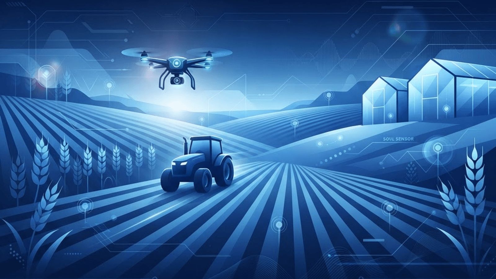 Top 10 Best Farming Companies in Slough