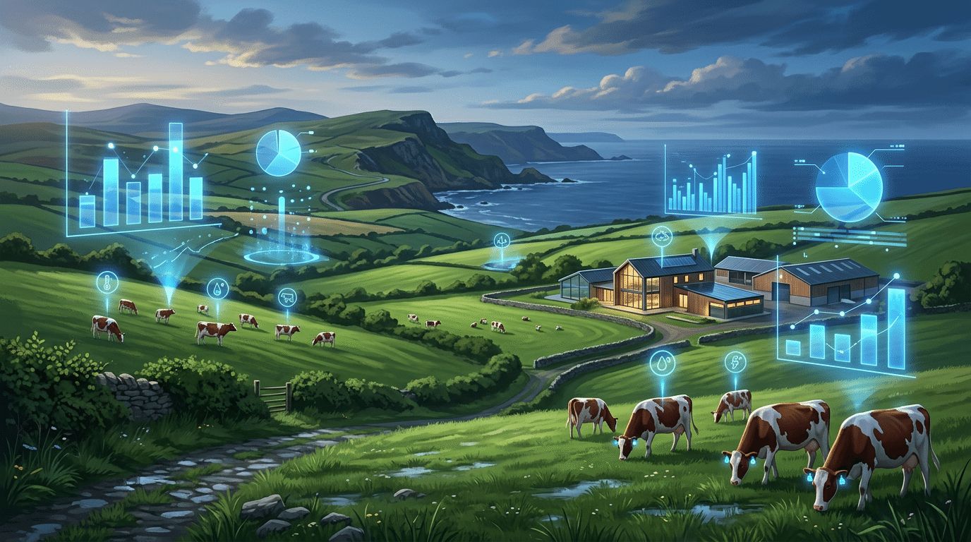 Top 10 Best Farming Companies in South Ayrshire