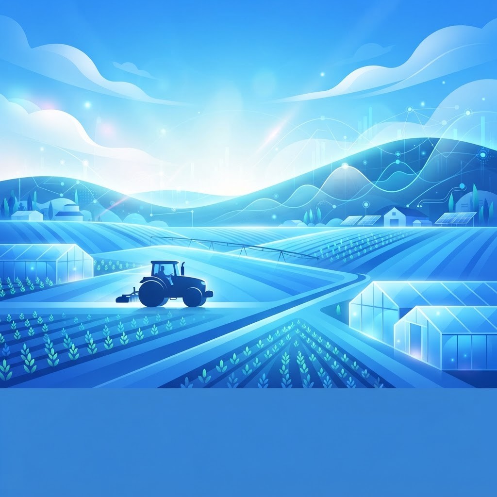 Top 10 Best Farming Companies in South Lanarkshire