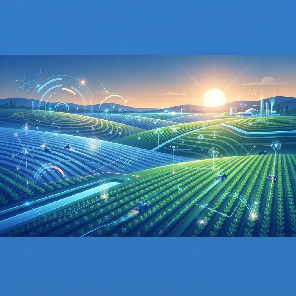 Top 10 Best Farming Companies in Wakefield