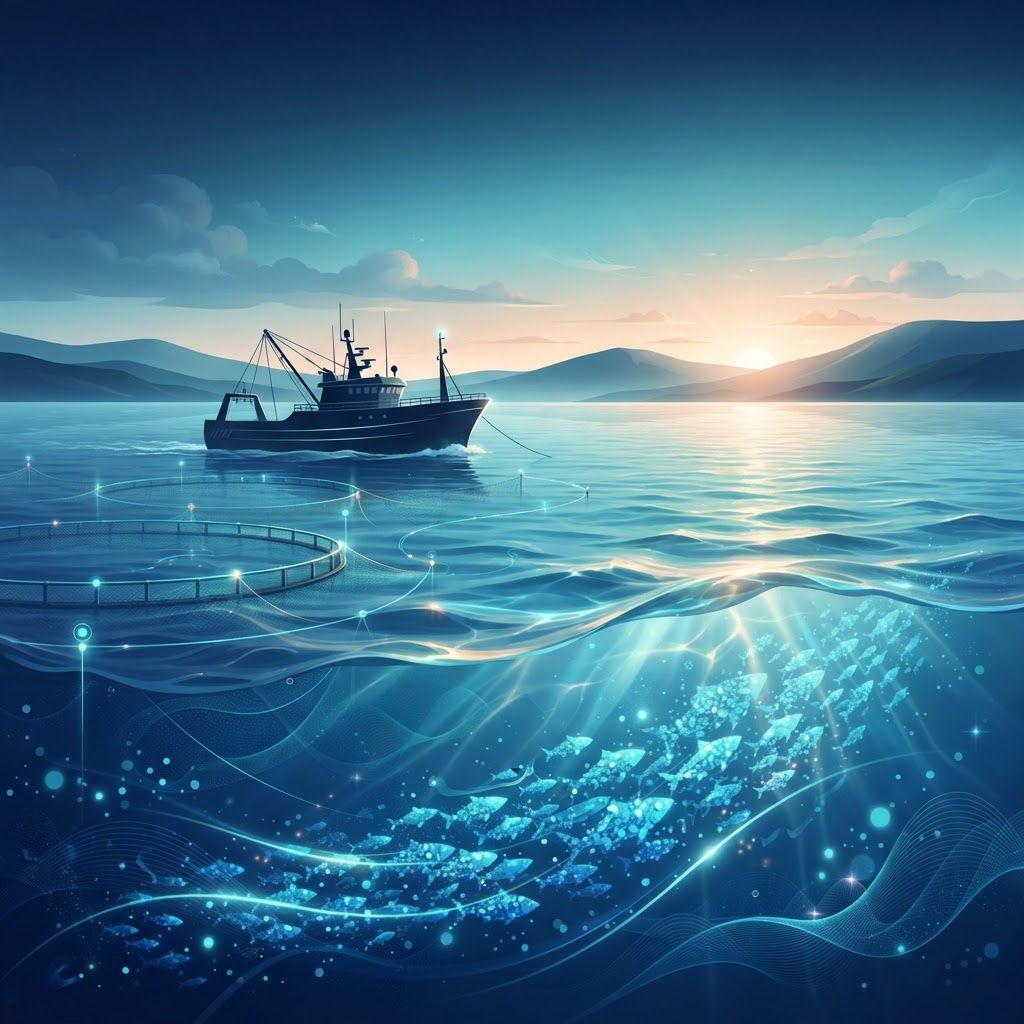 Top 10 Best Fishery Companies in Armagh City, Banbridge and Craigavon