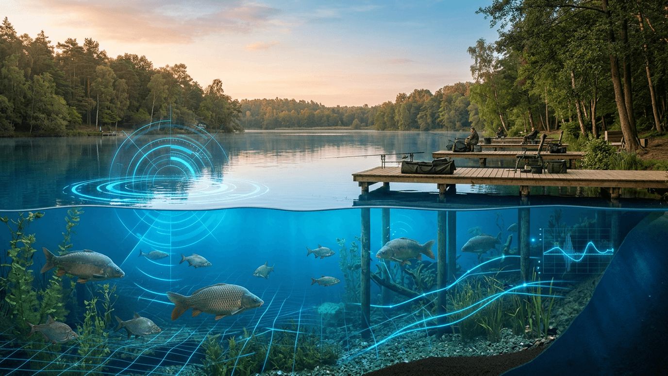 Top 10 Best Fishery Companies in Brentwood