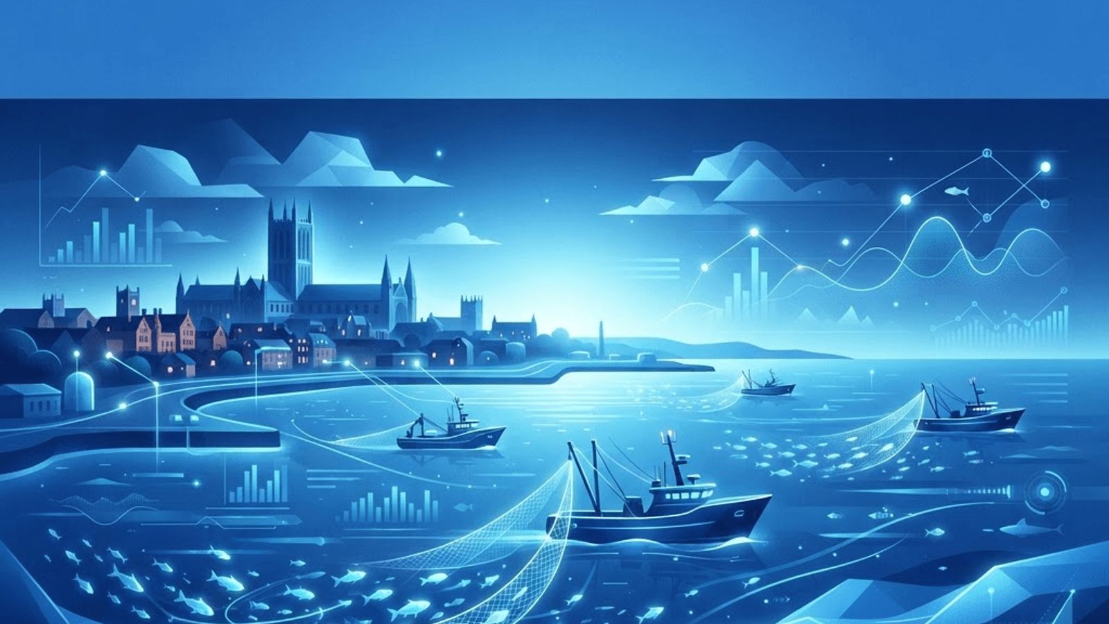 Top 10 Best Fishery Companies in Exeter