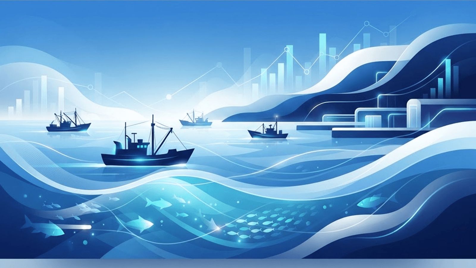 Top 10 Best Fishery Companies in North Somerset