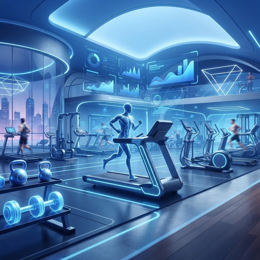 Top 10 Best Fitness Centers in Birmingham