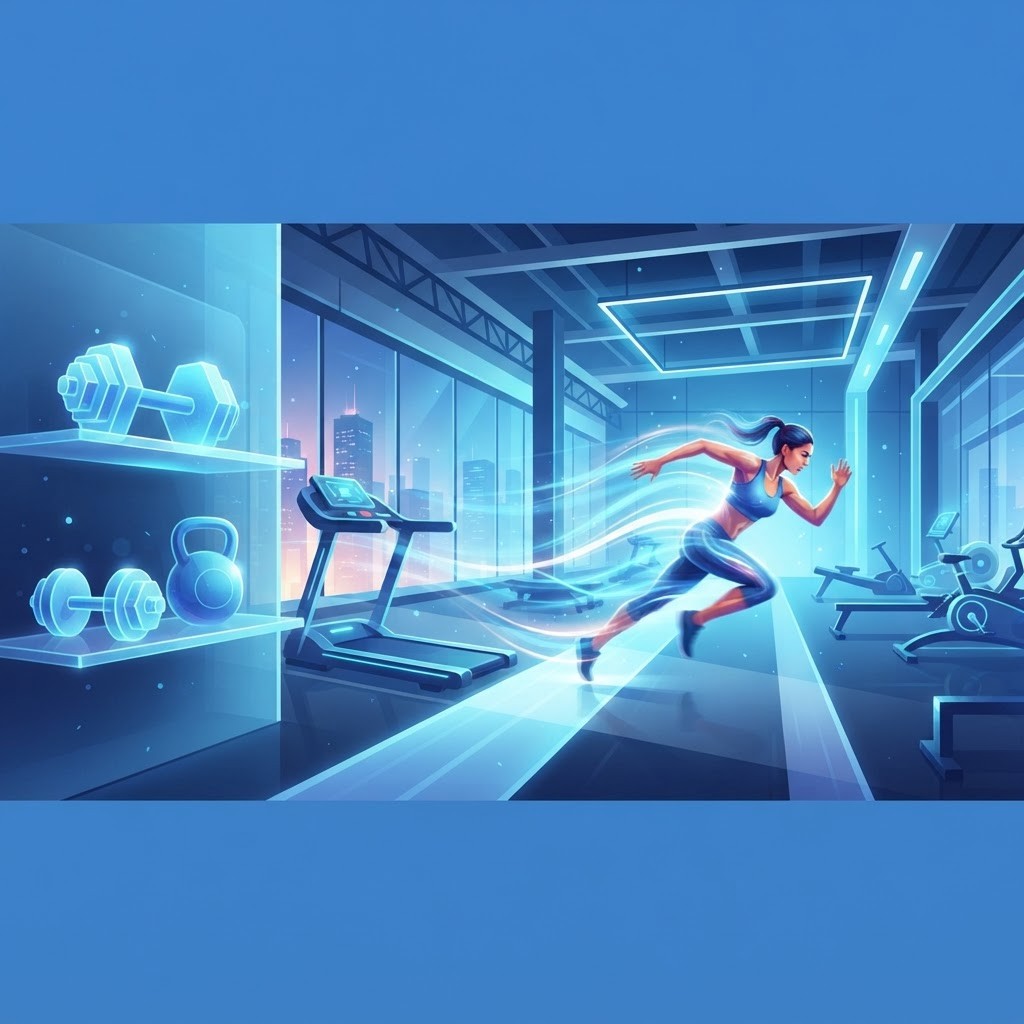 Top 10 Best Fitness Centers in Coventry
