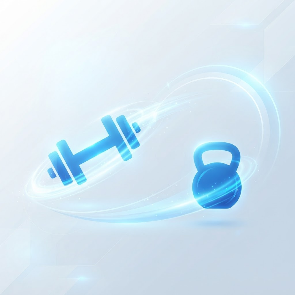 Top 10 Best Fitness Centers in Doncaster