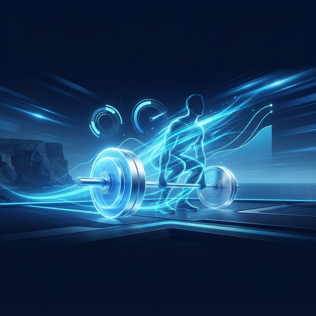 Top 10 Best Fitness Centers in Pembrokeshire