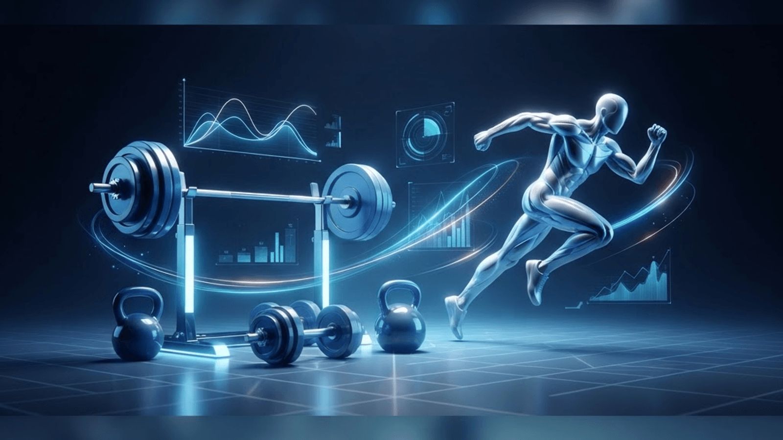 Top 10 Best Fitness Centers in South Staffordshire