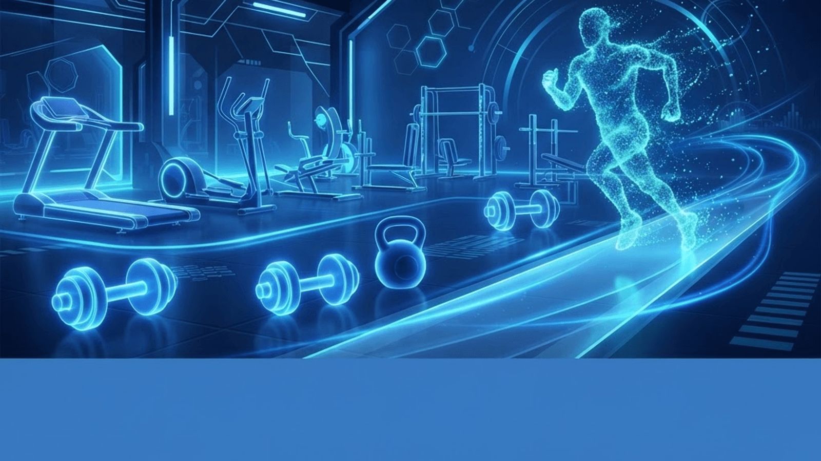 Top 10 Best Fitness Centers in Waverley