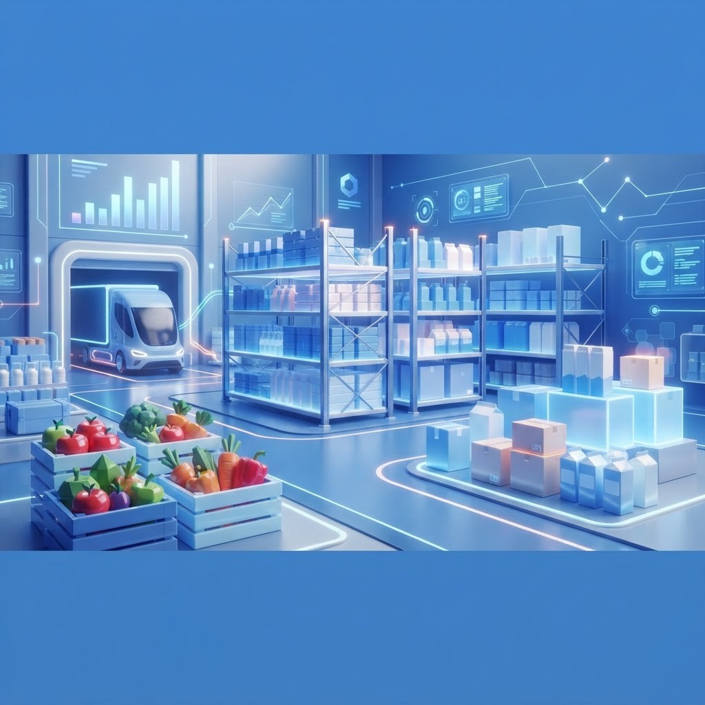 Top 10 Best Food Wholesalers in Doncaster