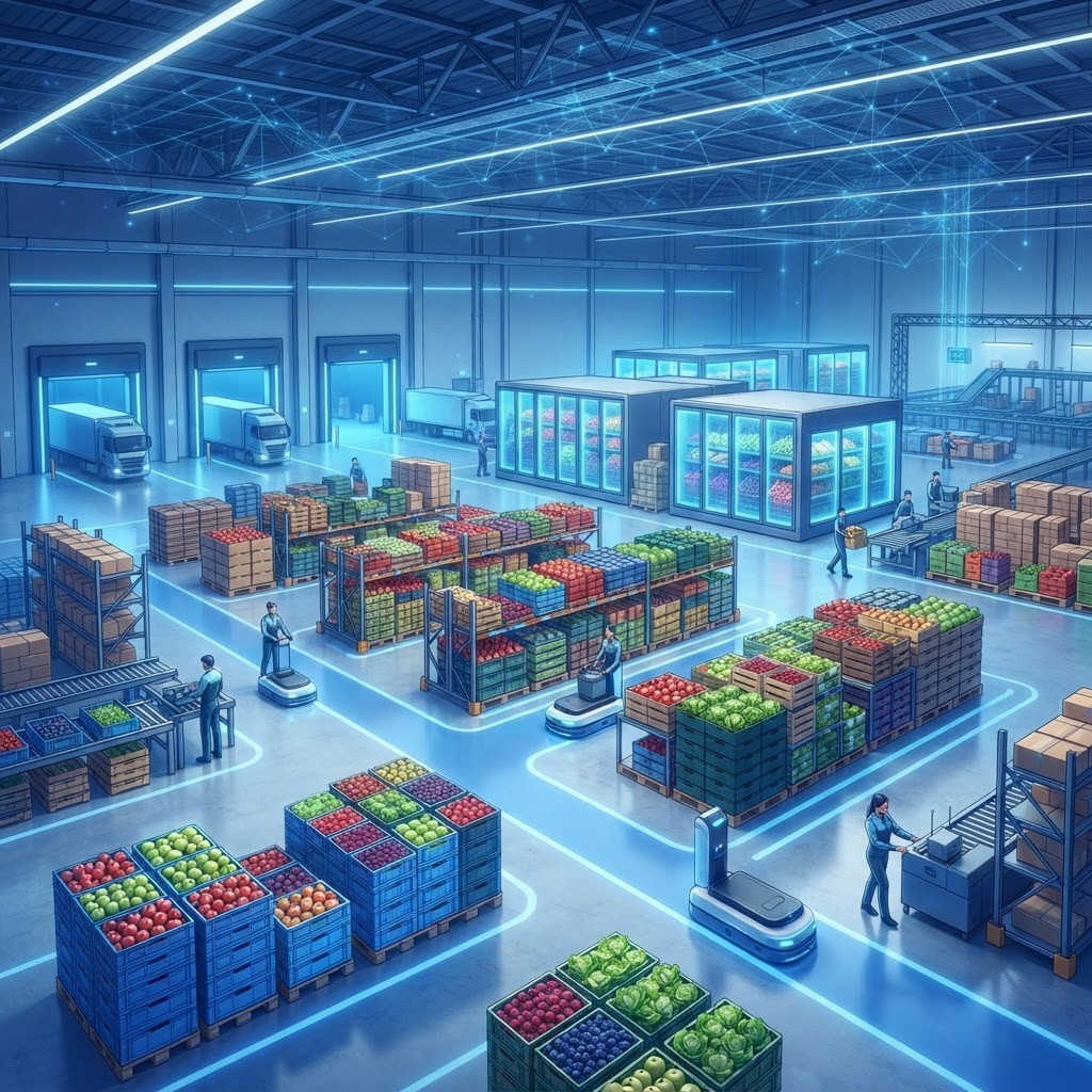 Top 10 Best Food Wholesalers in Dudley