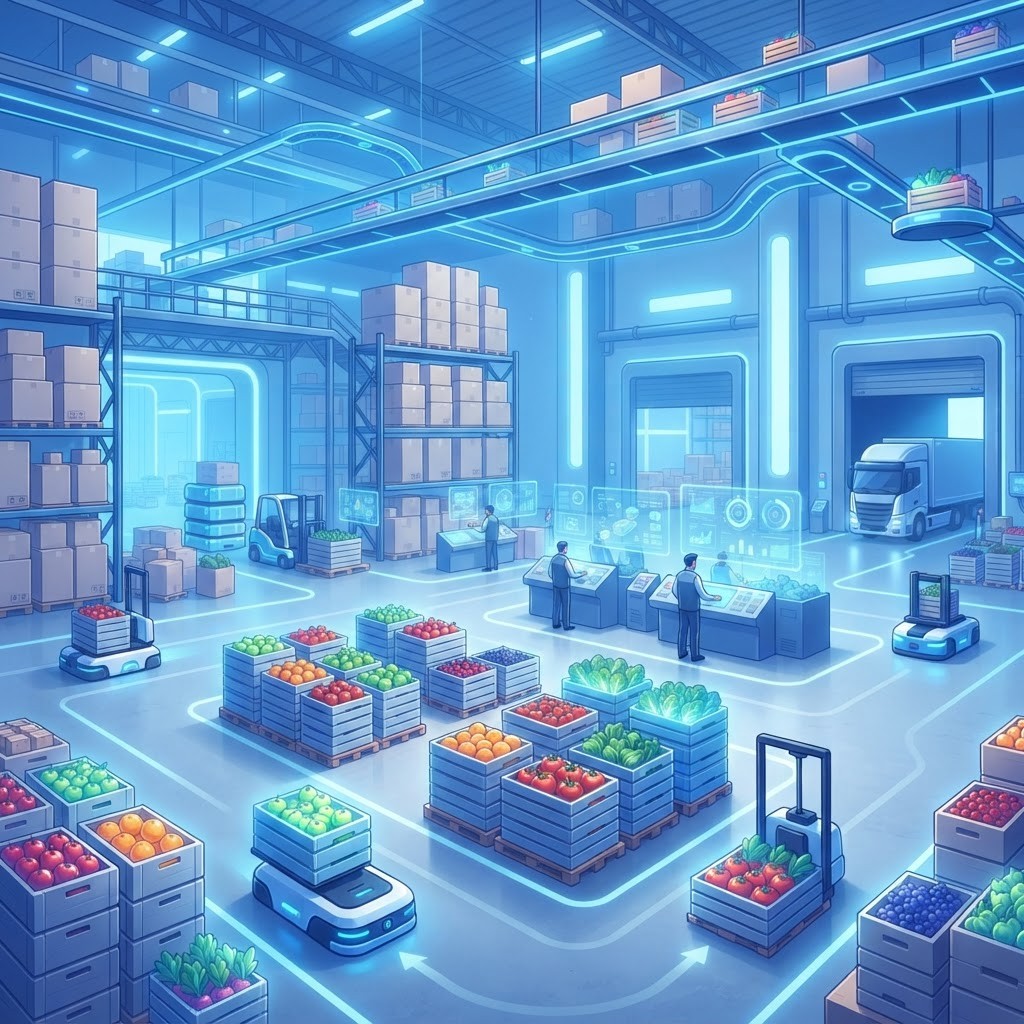 Top 10 Best Food Wholesalers in Kirklees