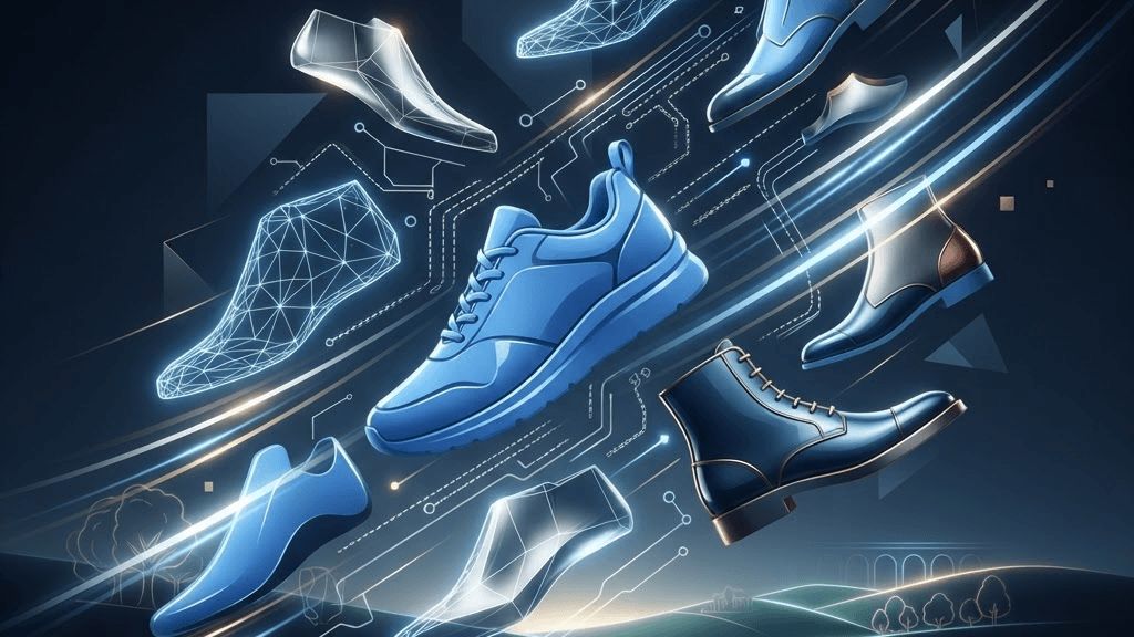 Top 10 Best Footwear Brands in North West Leicestershire