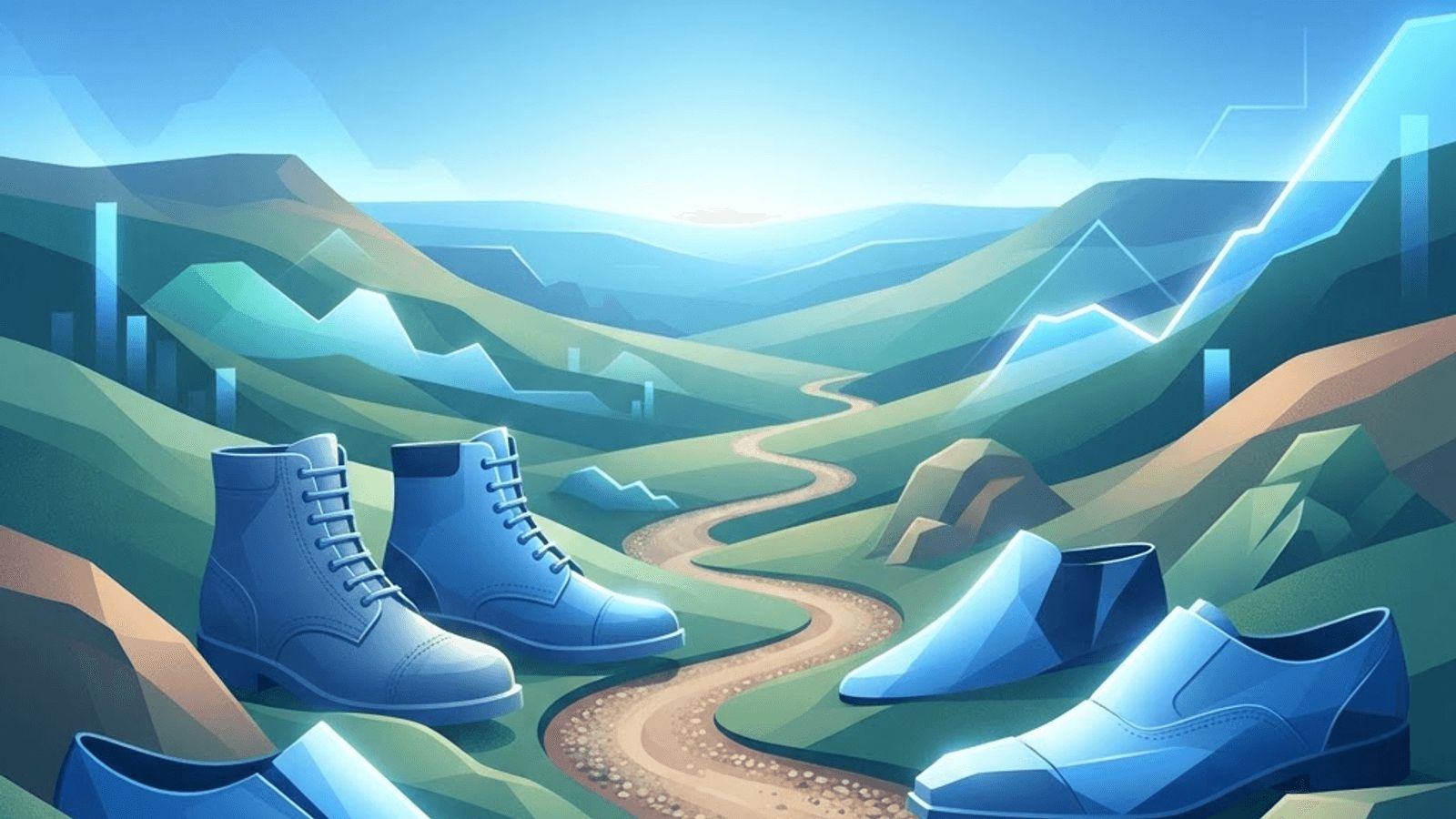 Top 10 Best Footwear Brands in Scottish Borders