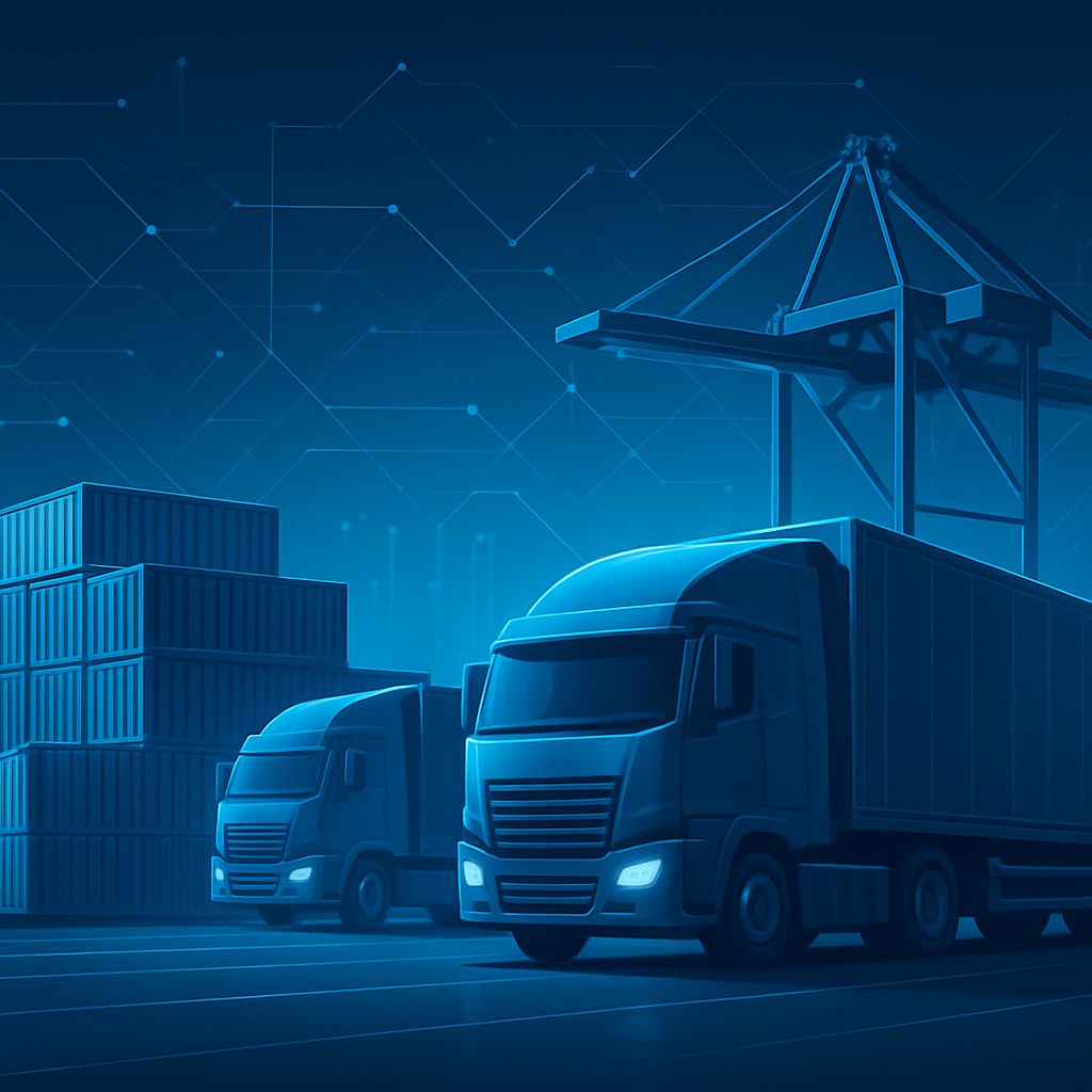 Top 10 Best Freight Companies in Arun