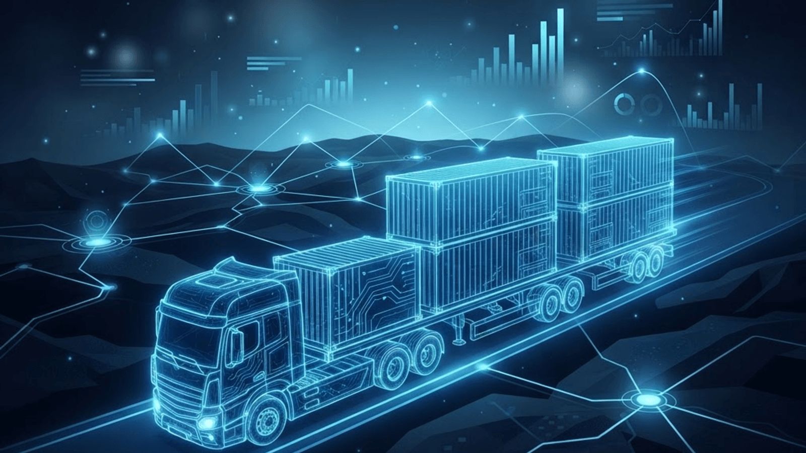 Top 10 Best Freight Companies in Breckland