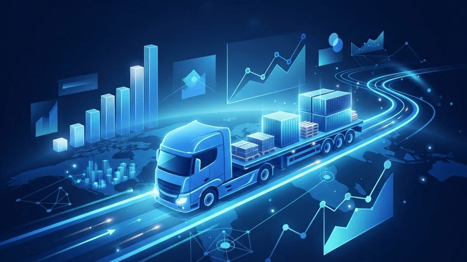 Top 10 Best Freight Companies in Cheltenham