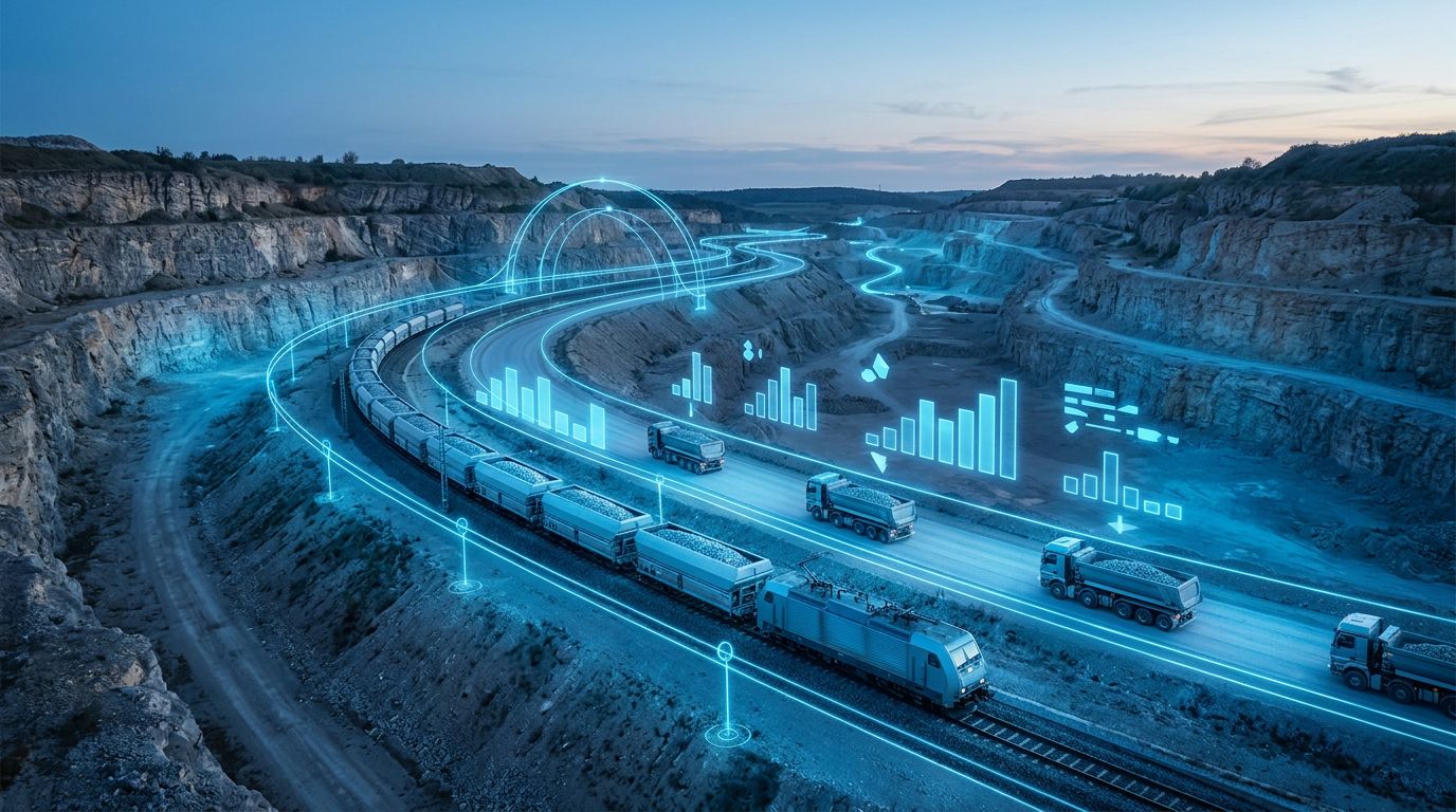 Top 10 Best Freight Companies in Derbyshire Dales